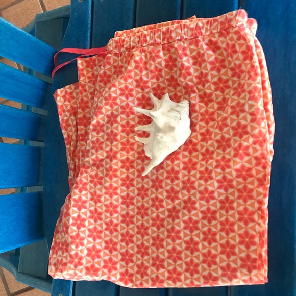 Joe Fresh Other - Joe Fresh PJ pants in XL ❤️